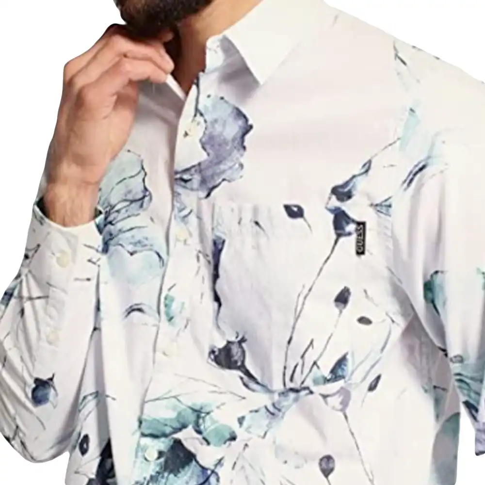 PARTNER: CREATION ref M2GH25-P75O Guess - 2